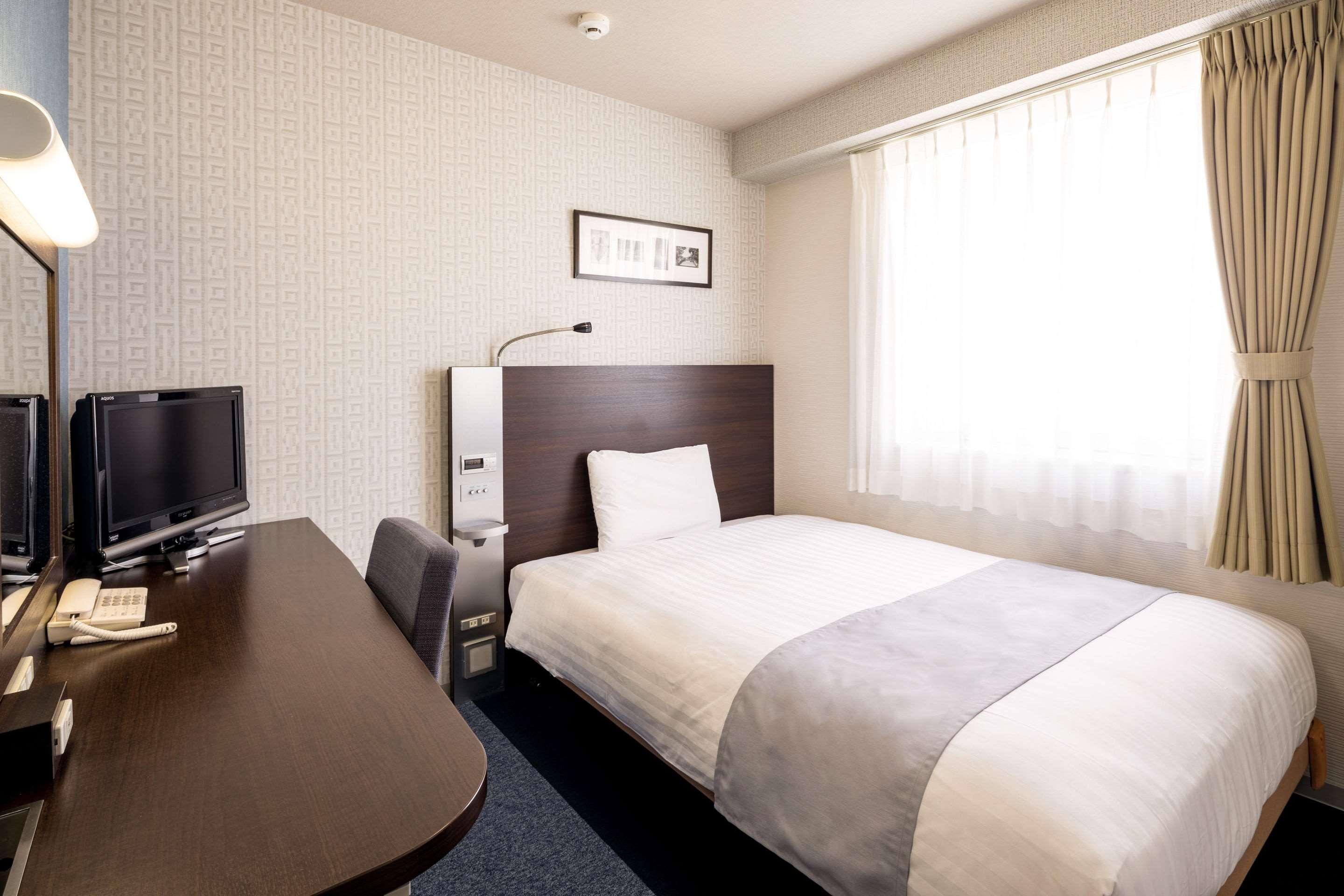 Comfort Hotel סאגה מראה חיצוני תמונה