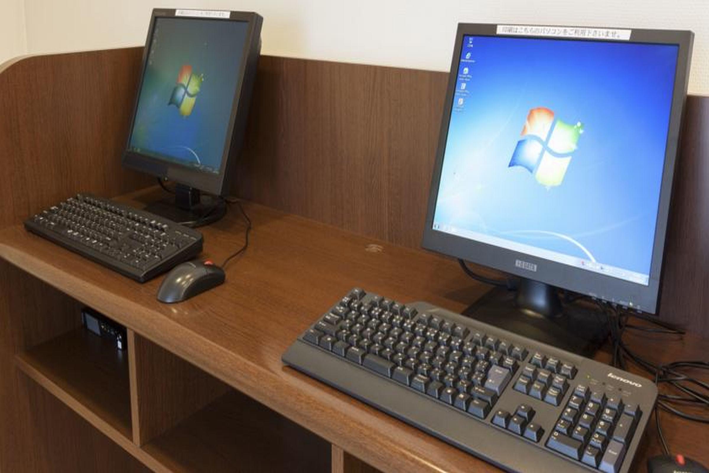 Comfort Hotel סאגה מראה חיצוני תמונה