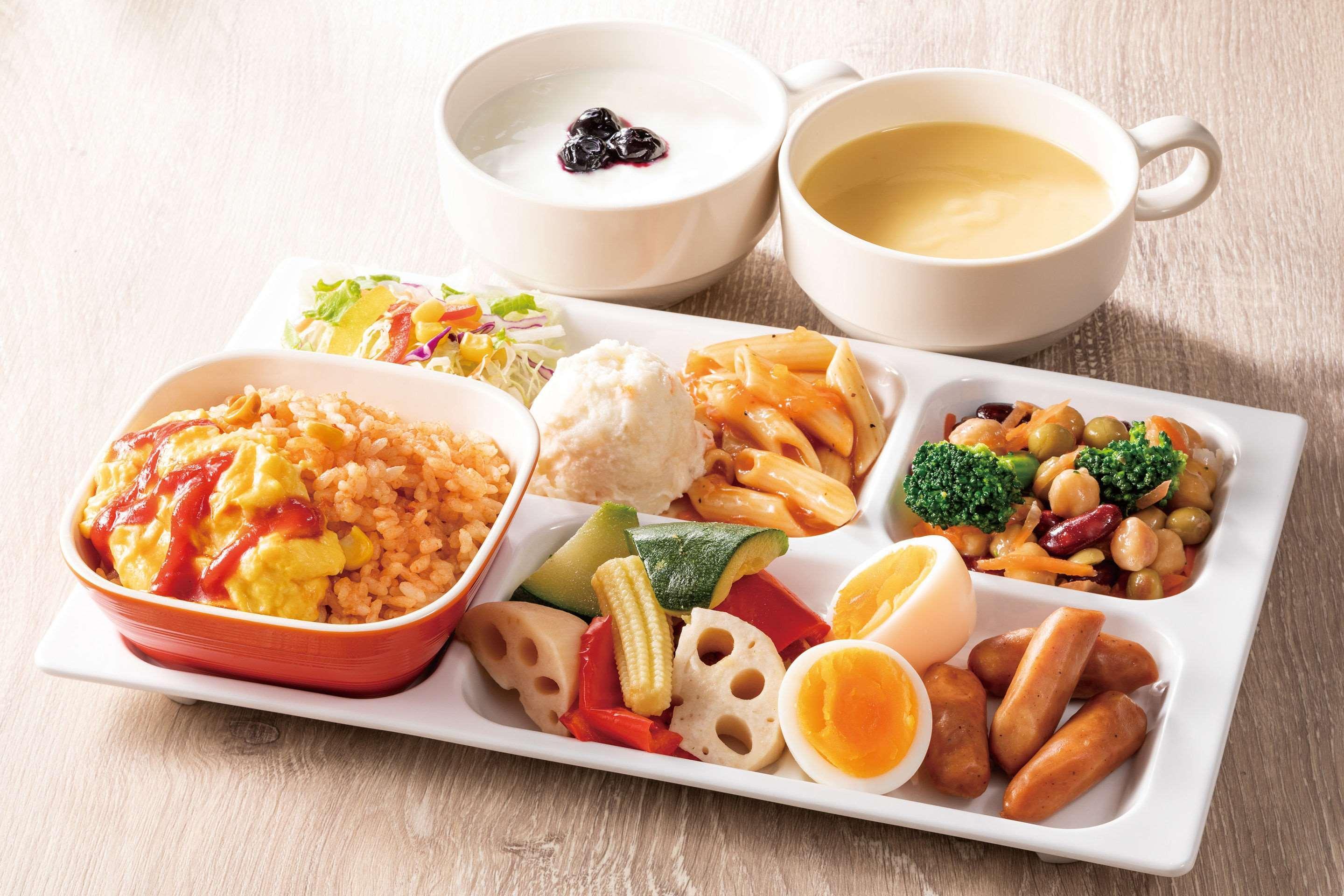 Comfort Hotel סאגה מראה חיצוני תמונה