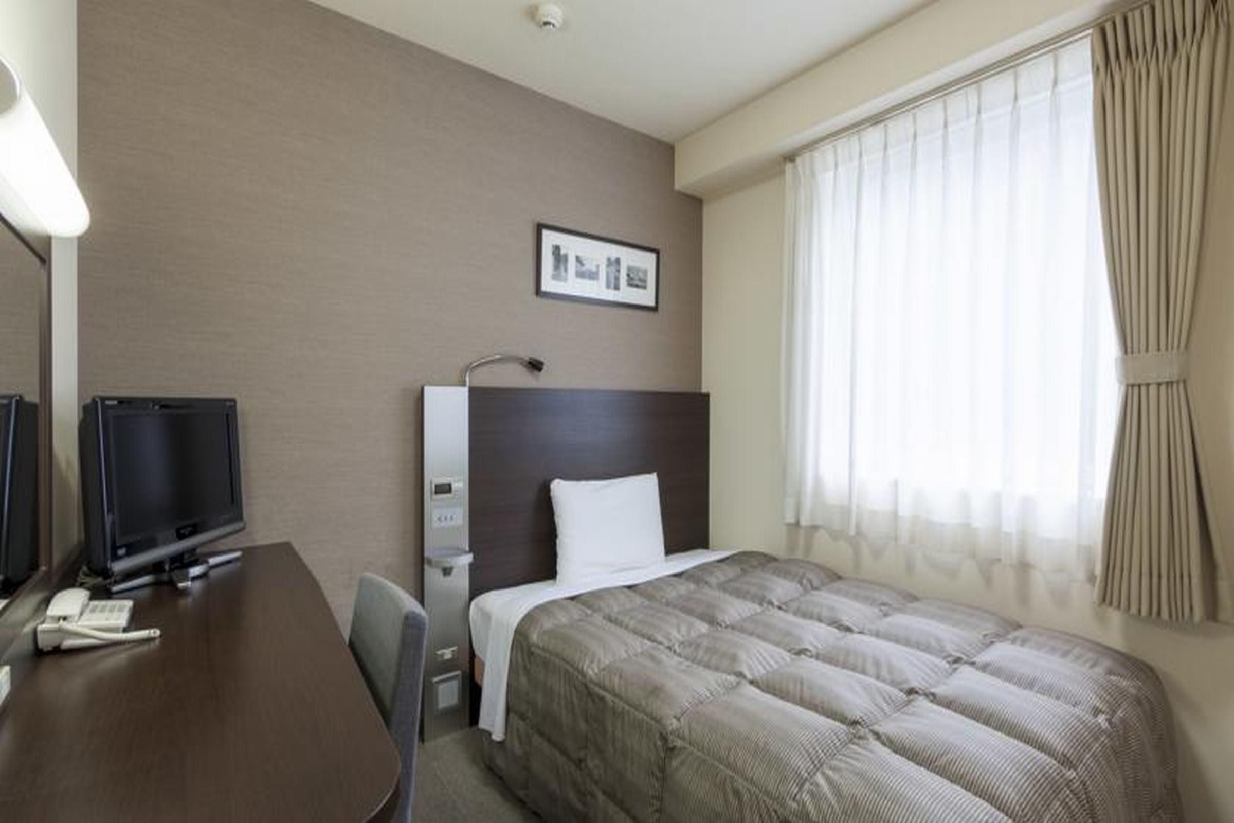 Comfort Hotel סאגה מראה חיצוני תמונה