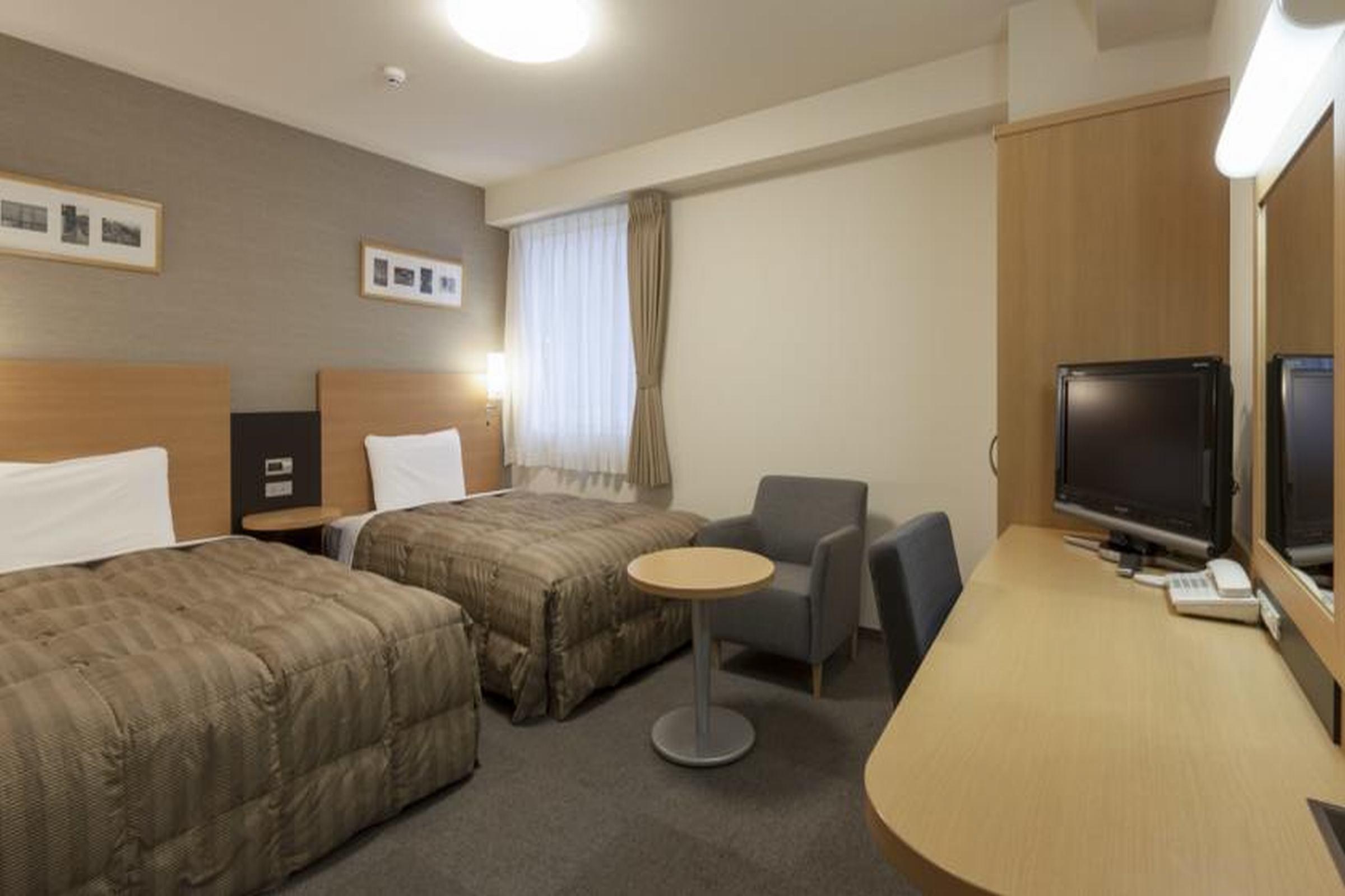 Comfort Hotel סאגה מראה חיצוני תמונה