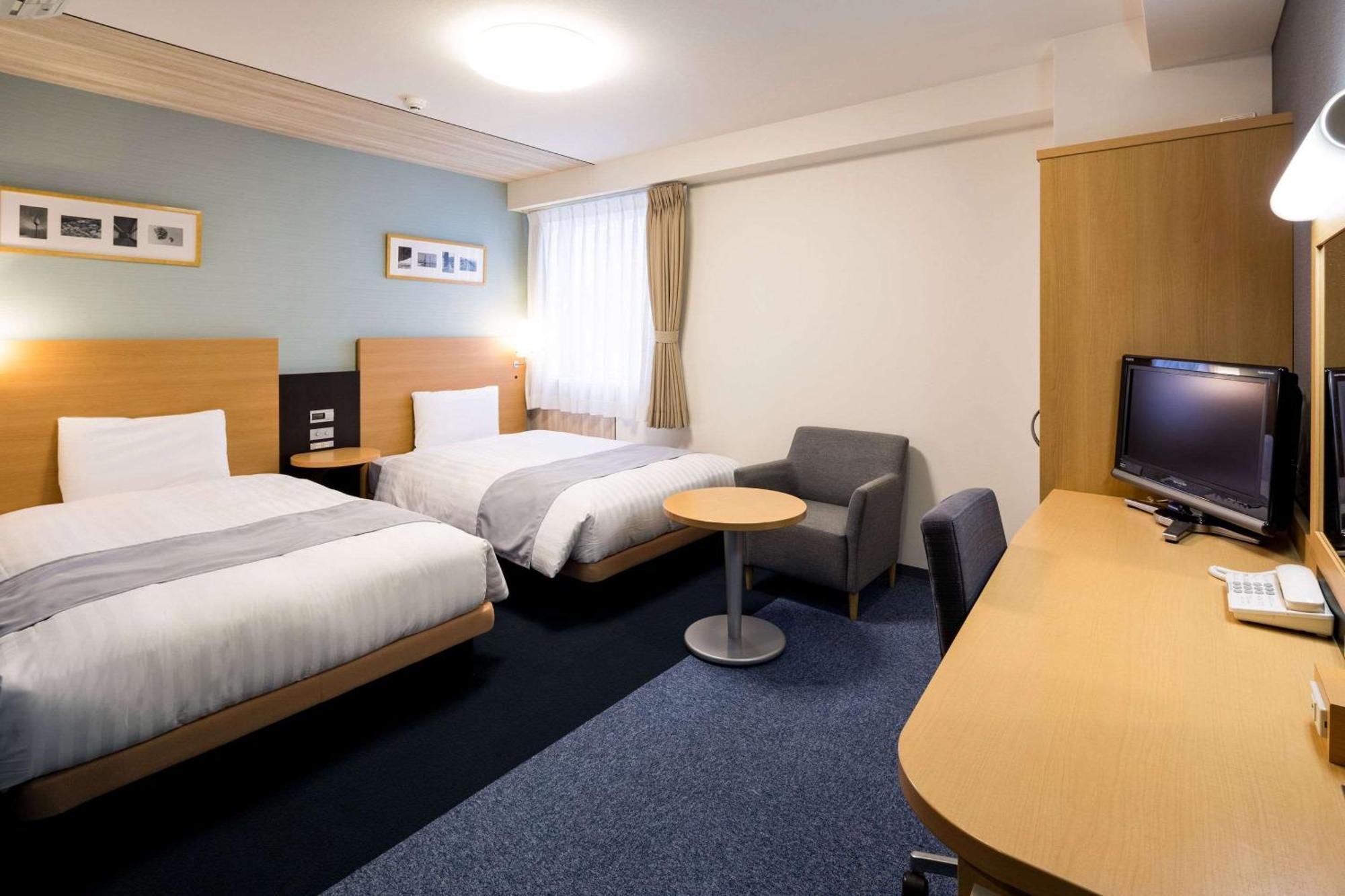 Comfort Hotel סאגה מראה חיצוני תמונה