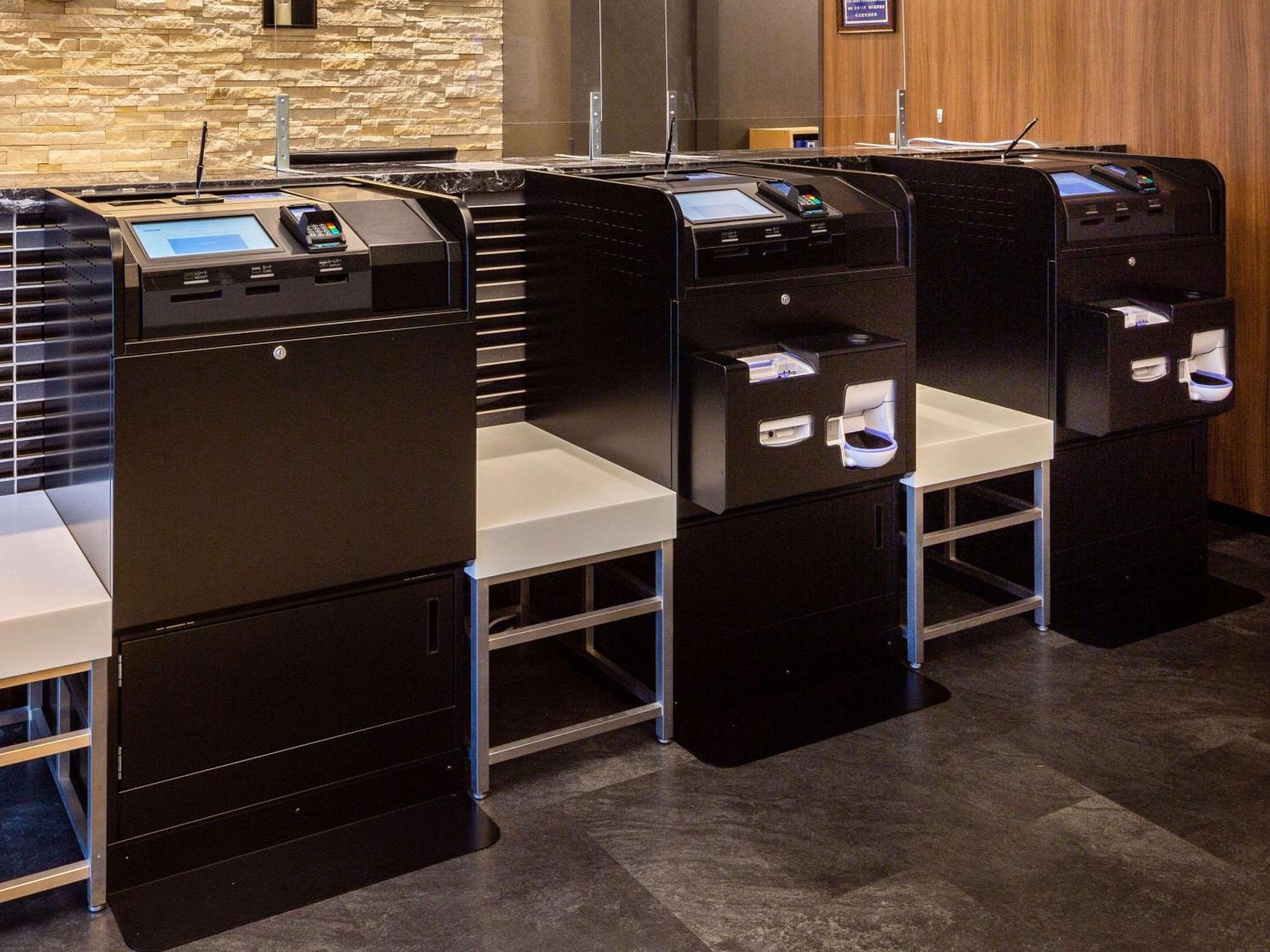 Comfort Hotel סאגה מראה חיצוני תמונה